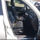 JN1BY1AP8DM514103 2013 Infiniti M37 auction photo thumbnail 5