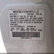 JN1BY1AP8DM514103 2013 Infiniti M37 auction photo thumbnail 9
