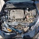 2T1BURHE9KC159769 2019 Toyota Corolla Se auction photo thumbnail 10