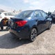 2T1BURHE9KC159769 2019 Toyota Corolla Se auction photo thumbnail 4