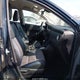 2T1BURHE9KC159769 2019 Toyota Corolla Se auction photo thumbnail 5