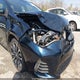 2T1BURHE9KC159769 2019 Toyota Corolla Se auction photo thumbnail 6