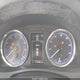 2T1BURHE9KC159769 2019 Toyota Corolla Se auction photo thumbnail 7