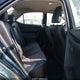 2T1BURHE9KC159769 2019 Toyota Corolla Se auction photo thumbnail 8
