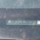 2T1BURHE9KC159769 2019 Toyota Corolla Se auction photo thumbnail 9