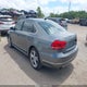 1VWBN7A31DC044148 2013 Volkswagen Passat 2.0L Tdi Se auction photo thumbnail 3