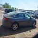 1G1ZB5STXHF265127 2017 Chevrolet Malibu Ls auction photo thumbnail 13