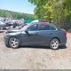 1G1ZB5STXHF265127 2017 Chevrolet Malibu Ls auction photo thumbnail 14