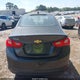 1G1ZB5STXHF265127 2017 Chevrolet Malibu Ls auction photo thumbnail 16