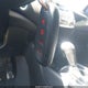 1G1ZB5STXHF265127 2017 Chevrolet Malibu Ls auction photo thumbnail 11