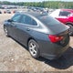 1G1ZB5STXHF265127 2017 Chevrolet Malibu Ls auction photo thumbnail 3