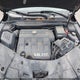 2GNFLHE33F6245272 2015 Chevrolet Equinox Ltz auction photo thumbnail 10