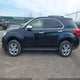 2GNFLHE33F6245272 2015 Chevrolet Equinox Ltz auction photo thumbnail 14