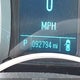 2GNFLHE33F6245272 2015 Chevrolet Equinox Ltz auction photo thumbnail 15