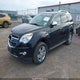 2GNFLHE33F6245272 2015 Chevrolet Equinox Ltz auction photo thumbnail 2