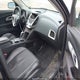 2GNFLHE33F6245272 2015 Chevrolet Equinox Ltz auction photo thumbnail 5