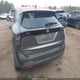 3N8AP6DD8TL338418 2026 Nissan Kicks Sr auction photo thumbnail 16