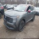 3N8AP6DD8TL338418 2026 Nissan Kicks Sr auction photo thumbnail 2