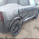 3N8AP6DD8TL338418 2026 Nissan Kicks Sr auction photo thumbnail 6
