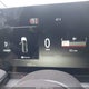 3N8AP6DD8TL338418 2026 Nissan Kicks Sr auction photo thumbnail 7