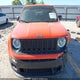 ZACCJBAB4JPJ37456 2018 Jeep Renegade Sport 4X4 auction photo thumbnail 12