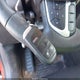 ZACCJBAB4JPJ37456 2018 Jeep Renegade Sport 4X4 auction photo thumbnail 11