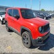 ZACCJBAB4JPJ37456 2018 Jeep Renegade Sport 4X4 auction photo thumbnail 1