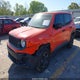 ZACCJBAB4JPJ37456 2018 Jeep Renegade Sport 4X4 auction photo thumbnail 2