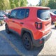 ZACCJBAB4JPJ37456 2018 Jeep Renegade Sport 4X4 auction photo thumbnail 3