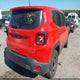 ZACCJBAB4JPJ37456 2018 Jeep Renegade Sport 4X4 auction photo thumbnail 4