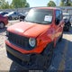ZACCJBAB4JPJ37456 2018 Jeep Renegade Sport 4X4 auction photo thumbnail 6