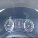 ZACCJBAB4JPJ37456 2018 Jeep Renegade Sport 4X4 auction photo thumbnail 7
