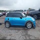 WMWXM5C57FT973985 2015 Mini Hardtop Cooper auction photo thumbnail 13