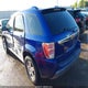 2CNDL63F166064765 2006 Chevrolet Equinox Lt auction photo thumbnail 3
