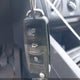 3VWGX7AJ3BM046123 2011 Volkswagen Jetta 2.5L Sel auction photo thumbnail 11