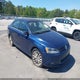 3VWGX7AJ3BM046123 2011 Volkswagen Jetta 2.5L Sel auction photo thumbnail 1
