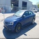 3VWGX7AJ3BM046123 2011 Volkswagen Jetta 2.5L Sel auction photo thumbnail 2