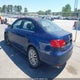 3VWGX7AJ3BM046123 2011 Volkswagen Jetta 2.5L Sel auction photo thumbnail 3