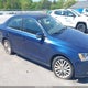 3VWGX7AJ3BM046123 2011 Volkswagen Jetta 2.5L Sel auction photo thumbnail 6