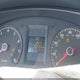 3VWGX7AJ3BM046123 2011 Volkswagen Jetta 2.5L Sel auction photo thumbnail 7