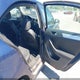 3VWGX7AJ3BM046123 2011 Volkswagen Jetta 2.5L Sel auction photo thumbnail 8