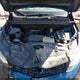 3GNCJLSB4KL290668 2019 Chevrolet Trax Lt auction photo thumbnail 10