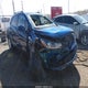 3GNCJLSB4KL290668 2019 Chevrolet Trax Lt auction photo thumbnail 1