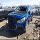 3GNCJLSB4KL290668 2019 Chevrolet Trax Lt auction photo thumbnail 2