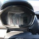 3GNCJLSB4KL290668 2019 Chevrolet Trax Lt auction photo thumbnail 7