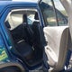 3GNCJLSB4KL290668 2019 Chevrolet Trax Lt auction photo thumbnail 8