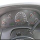 2FTRX17W84CA39386 2004 Ford F-150 Heritage Xl/Xlt auction photo thumbnail 7