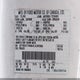 2FTRX17W84CA39386 2004 Ford F-150 Heritage Xl/Xlt auction photo thumbnail 9