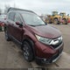 7FARW2H85JE085033 2018 Honda Cr-V Ex-L/Ex-L Navi auction photo thumbnail 6