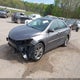 4T1BF1FK8GU128250 2016 Toyota Camry Se auction photo thumbnail 2